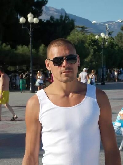  ,   , 41 ,   ,   , c , 