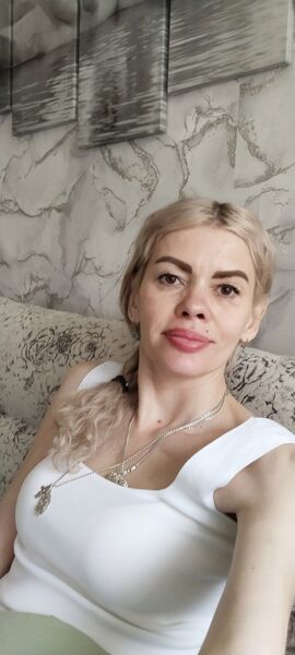  ,   , 45 ,   c 