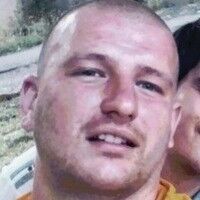  ,   , 31 ,   ,   , c 