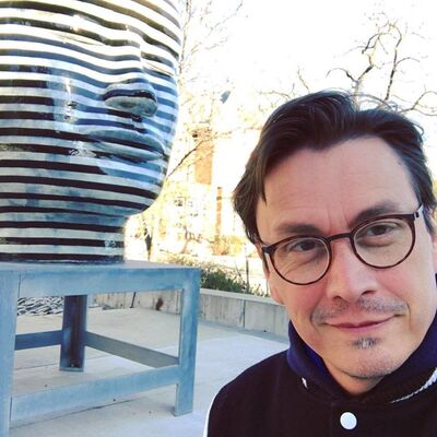  ,   Jon, 58 ,   ,   , c 