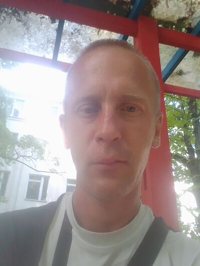  ,   , 41 ,   c 