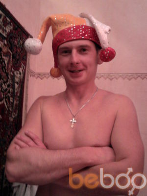  ,   Sergey, 48 ,     , c 