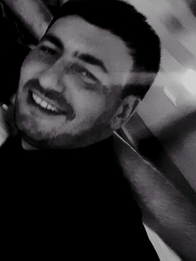  ,   ARMAN, 36 ,   ,   