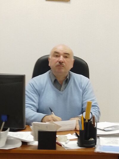  ,   , 60 ,   ,   , c 