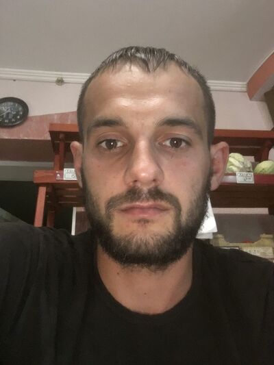  ,   , 33 ,   