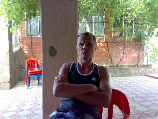  ,   , 57 ,   ,   , c 