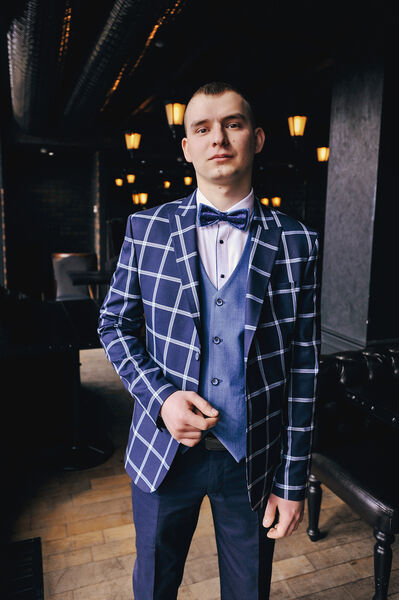  ,   Alexander, 27 ,   ,   
