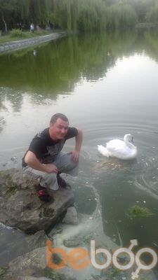  ,   CAHA, 41 ,   