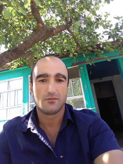  deleted,   , 43 ,   ,   
