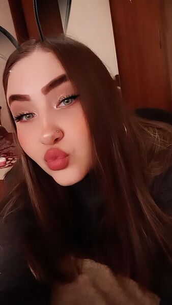  ,   , 24 ,     , 