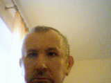  ,   , 60 ,   , 