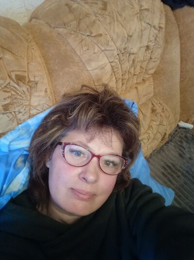  ,   , 55 ,   ,   , c 