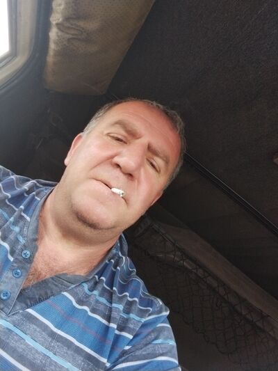  ,   Vanik, 55 ,   ,   