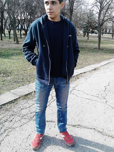  ,   Fearboss, 31 ,   