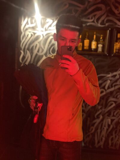  -,   , 26 ,   ,   
