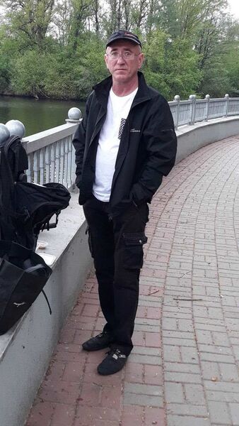  ,   , 58 ,     , c 