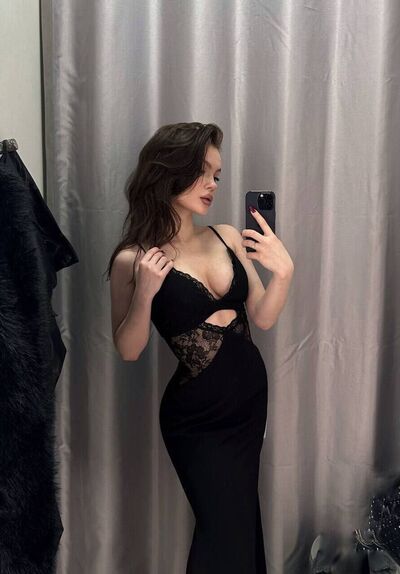  ,   Vika, 24 ,   , 