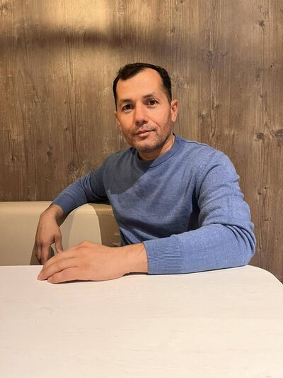  ,   , 41 ,   ,   , c 