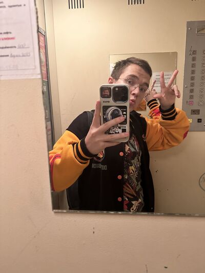  ,   , 22 ,   ,   
