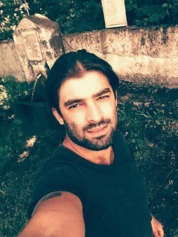  ,   Mamuka, 36 ,   