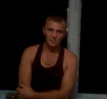  ,   Klim, 45 ,   ,   , c 