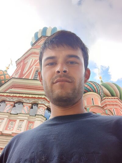  ,   Nurbek, 31 ,   ,   , c 