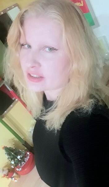  ,   , 43 ,   c 