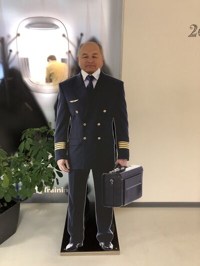  ,   , 60 ,   , 