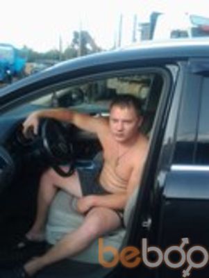 ���������� ������, ���� ������� �����, 39 ���, ������������ ��� ������, ����� � ���������, c�������� ���������