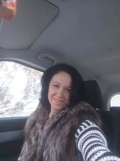  ,   , 45 ,   , 