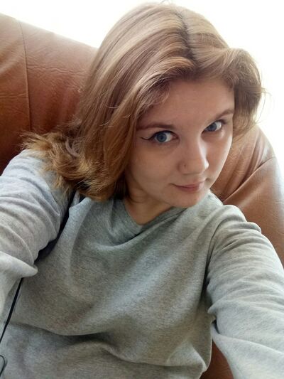  ,   Cati, 24 ,     , c 