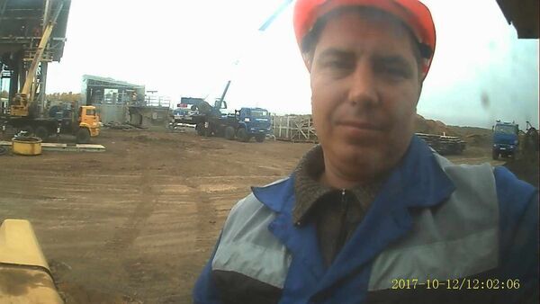  ,   Ш, 44 ,   ,   , c 