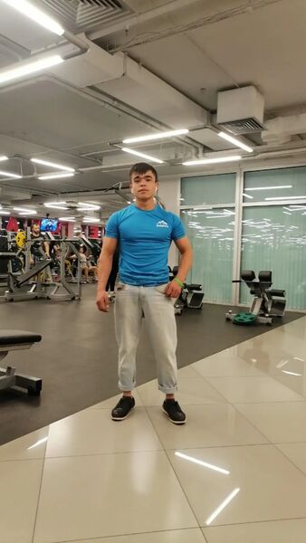  -,   Murat, 25 ,   ,   