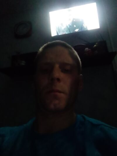  ,   , 32 ,   ,   , 