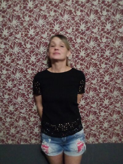  ,   , 42 ,   c 