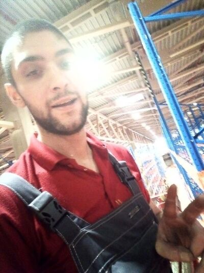  ,   , 31 ,   