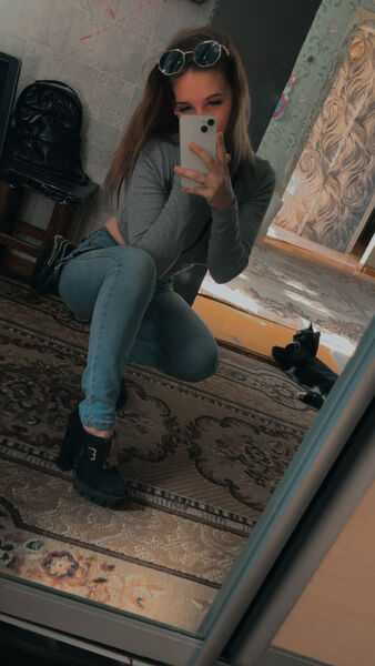  ,   No name, 22 ,   ,   , 