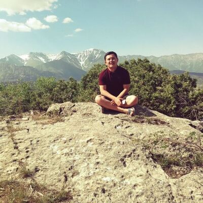  ,   Javohir, 24 ,   ,   