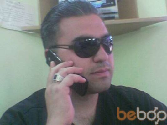  3319768  Balu 7 7 7, 47 ,    