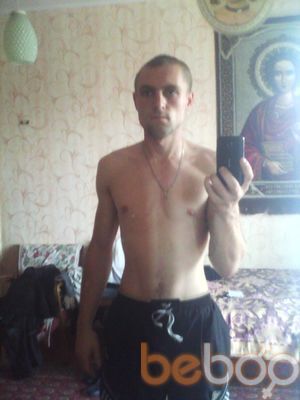  ,   Roma, 33 ,   