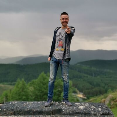  ,   , 26 ,     , c 