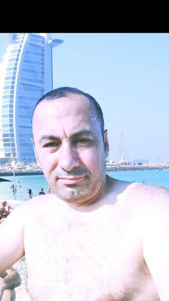  ,    , 45 ,   ,   