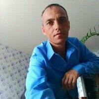  ,   , 47 ,   