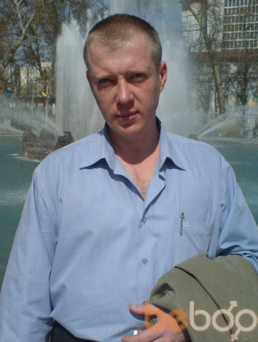  ,   , 49 ,   ,   , c , 
