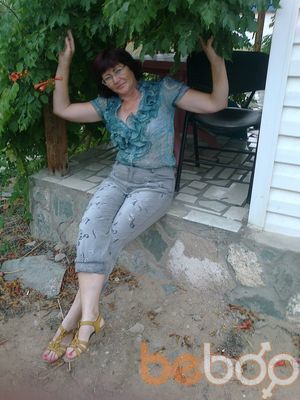  ,   , 58 ,     , c 