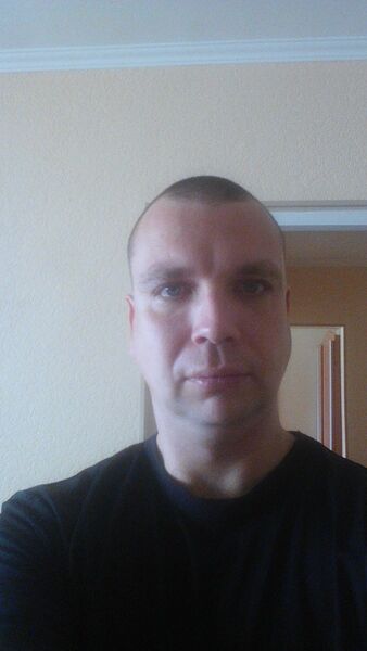  ,   Aman, 42 ,   