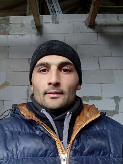  ,   , 36 ,   ,   , c , 