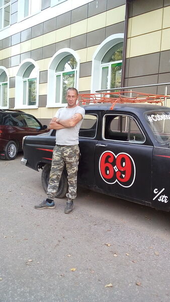  -,   , 43 ,   ,   , c 