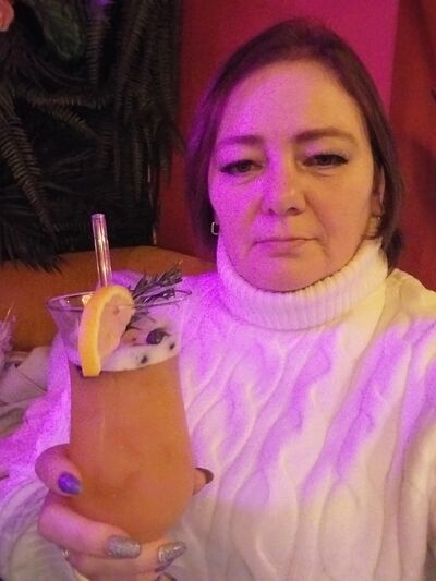 Wurzburg,   , 52 ,   ,   , c 