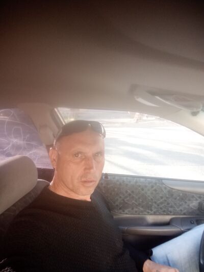  ,   , 48 ,   ,   